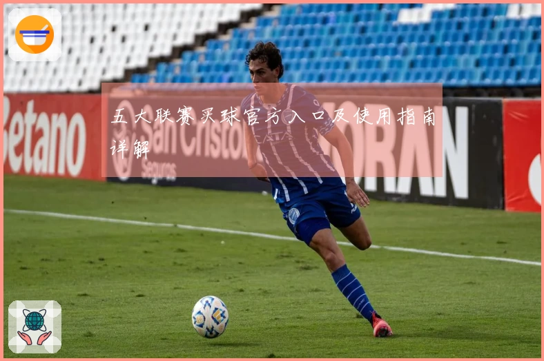 五大联赛买球官方入口及使用指南详解