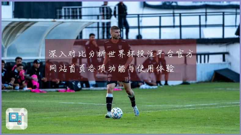 深入对比分析世界杯投注平台官方网站首页各项功能与使用体验