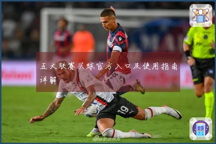 五大联赛买球官方入口及使用指南详解