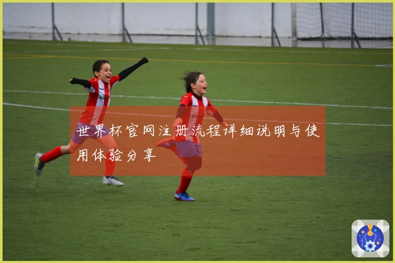 世界杯官网注册流程详细说明与使用体验分享