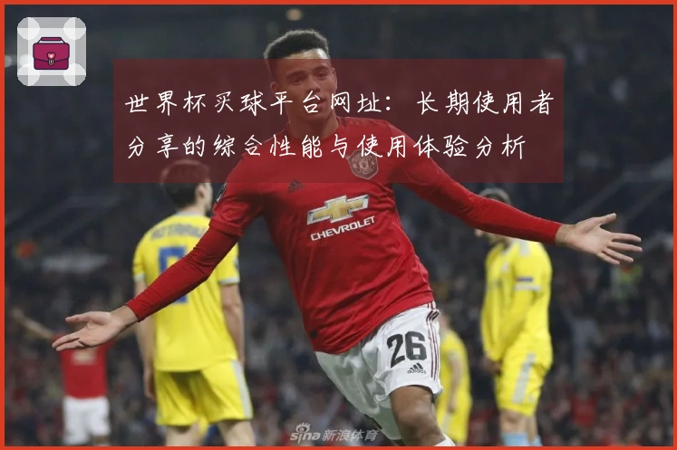 世界杯买球平台网址：长期使用者分享的综合性能与使用体验分析
